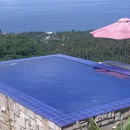 Rara Villas Lombok Senggigi Quarto foto